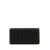 Bottega Veneta Bottega Veneta Wallets Black