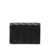 Bottega Veneta Bottega Veneta Wallets Black