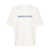 Emporio Armani Emporio Armani T-Shirt Clothing Beige