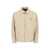 Ralph Lauren Polo Ralph Lauren Jackets Beige