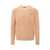 Ralph Lauren Polo Ralph Lauren Sweaters Beige