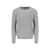 Ralph Lauren Polo Ralph Lauren Sweaters GREY