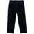 Ralph Lauren Polo Ralph Lauren Easy Pant Pleated 8W Corduroy Clothing BLUE