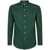 Ralph Lauren Polo Ralph Lauren Shirts GREEN