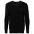 Ralph Lauren Ralph Lauren Sweaters 