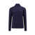 Ralph Lauren Polo Ralph Lauren Sweater BLUE