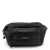 Balenciaga Balenciaga Signature Leather Belt Bag Black