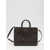 Saint Laurent Sac De Jour Soft Bag BROWN