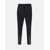 Versace Jeans Couture Versace Jeans Couture Trousers Black