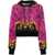 Versace Jeans Couture Versace Jeans Couture Sweaters Gold