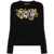 Versace Jeans Couture Versace Jeans Couture Sweaters Black