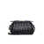 Bottega Veneta Bottega Veneta Shoulder Bags Black