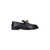 Bottega Veneta Bottega Veneta Flat Shoes Black