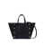 Stella McCartney Stella Mccartney Bags Black