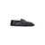 Saint Laurent Saint Laurent  Flat Shoes Black