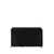 Bottega Veneta Bottega Veneta Extra-Accessories Black