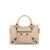 Balenciaga Balenciaga Handbags. Beige