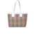 Burberry Burberry Handbags. MULTICOLOR