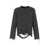 Alexander McQueen Alexander McQueen Knitwear 4035