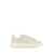 Alexander McQueen Alexander McQueen Sneakers WHITE