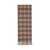 Burberry Burberry Vintage Check Scarf BROWN