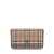 Burberry Burberry Lshampshire Old 8094435 