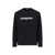 Burberry Burberry Sweaters Black