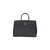 Burberry Burberry Handbags. Black