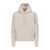 Burberry Burberry Sweaters WHITE