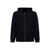 Stone Island Stone Island Sweatshirts Black