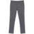 ROTA Rota Pants GREY