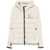 Moncler Grenoble Moncler Grenoble Sweaters Beige