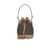 Fendi Fendi Bags TAB.MORO+SAND+O.SOFT