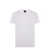 Emporio Armani Emporio Armani  T-Shirts And Polos White WHITE