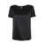 Emporio Armani Emporio Armani Top Black Black