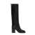 Paris Texas Paris Texas Alexandra Boot Black