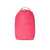 Sprayground Sprayground Backpack Pink