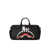 Sprayground Sprayground Duffle Bag MULTICOLOUR