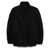 Dries Van Noten Dries Van Noten Coats Black