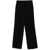 Dries Van Noten Dries Van Noten Pants Black