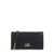 Armani Exchange Armani Exchange Wallets Black Black