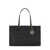 Armani Exchange Armani Exchange Bags.. Black Black