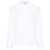 Peserico Peserico Shirts WHITE