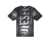 Diesel Diesel T-Boxt-Q23 Black