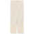 AURALEE Auralee Pants Beige