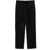 AURALEE Auralee Pants Black