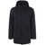 People of Shibuya People Of Shibuya Achiko Jacket Clothing Black