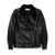 IRO Iro Outerwears Black