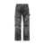 AMIRI Amiri Tie Dye Bandana Jeans GREY