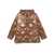 Max Mara Max Mara The Cube Outerwears BROWN